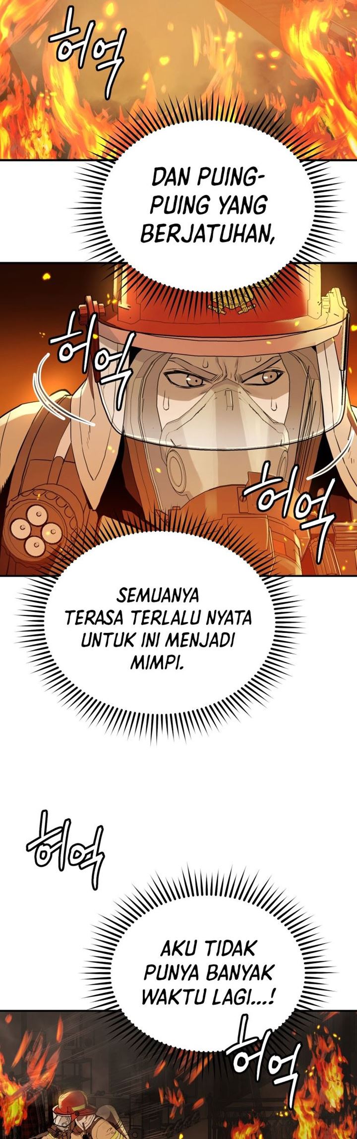 Rescue System Chapter 2 halaman 19