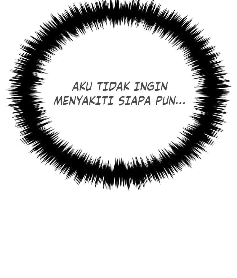 God Game Chapter 01 Gambar 21