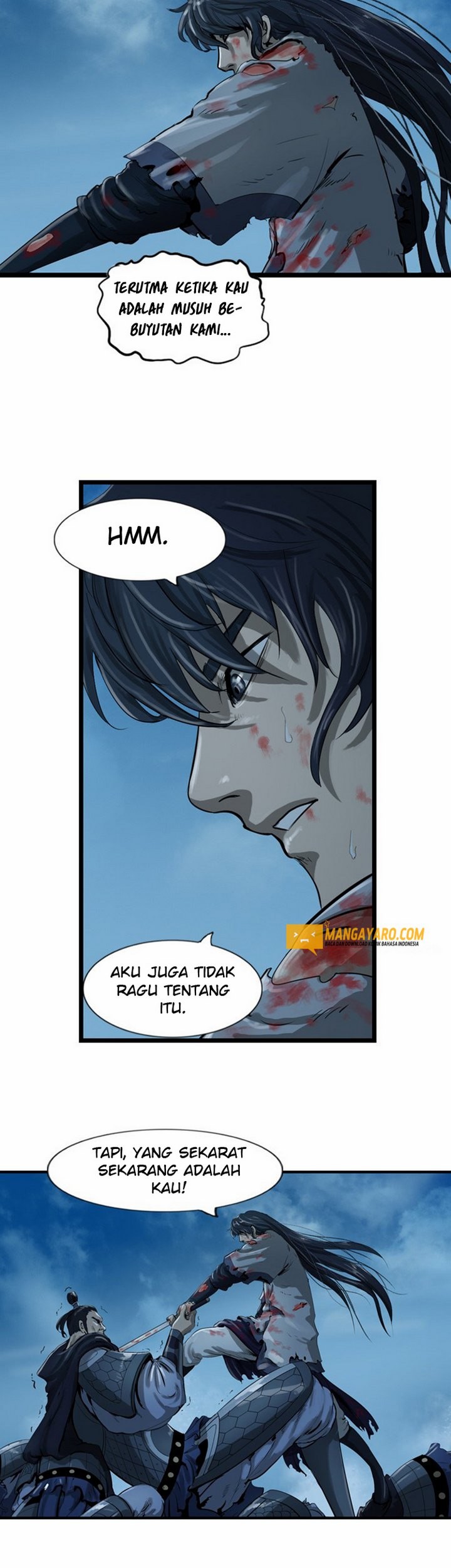 Halaman 12