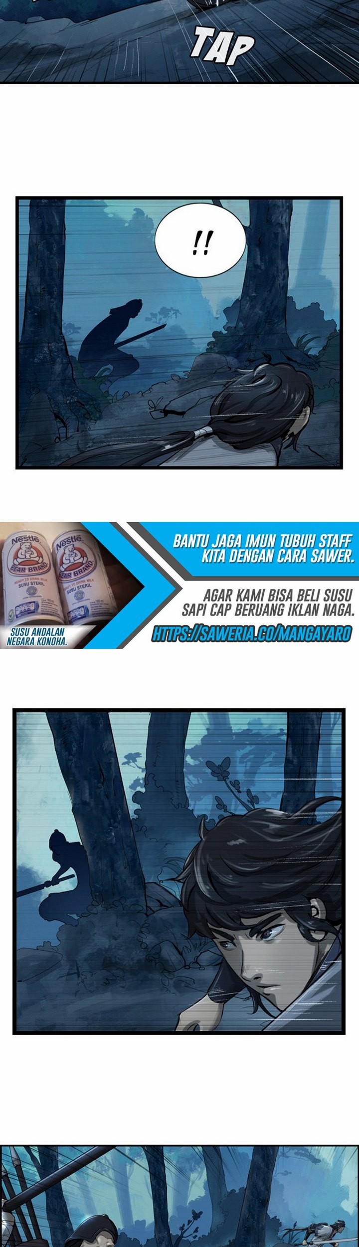 Halaman 10