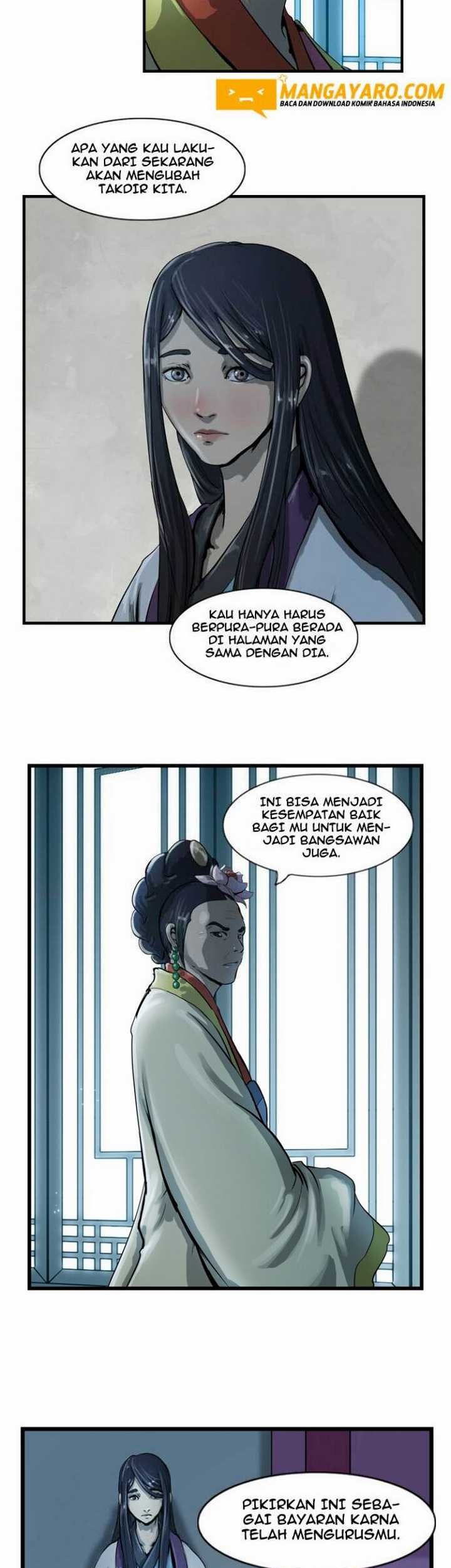 Halaman 22