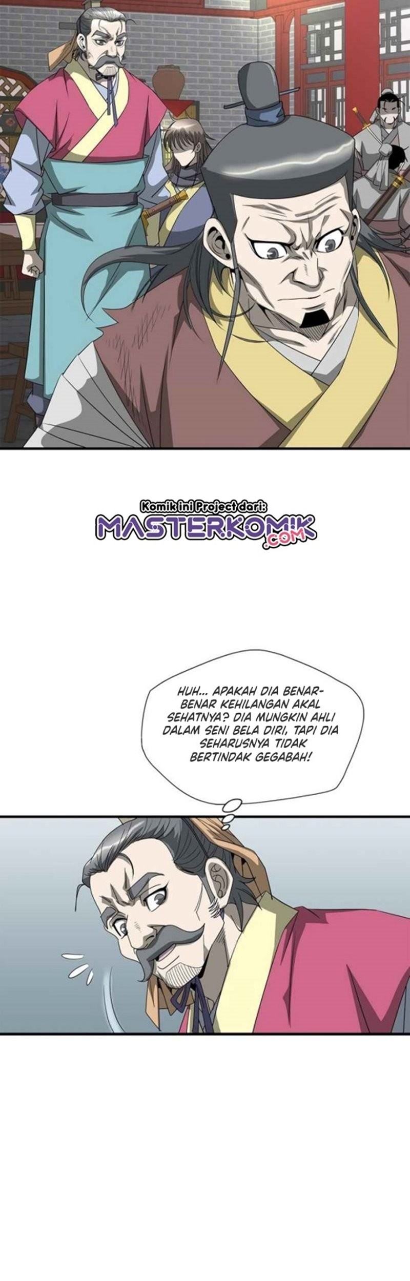 Halaman 19