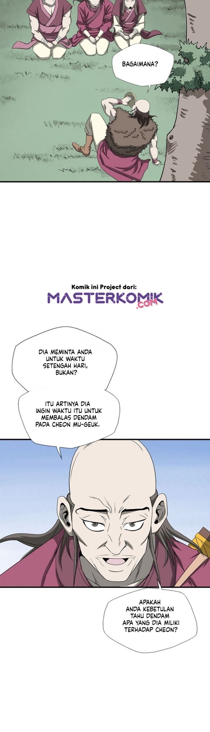 Halaman 22
