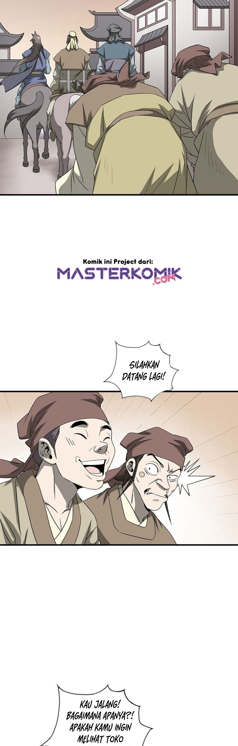 Halaman 24
