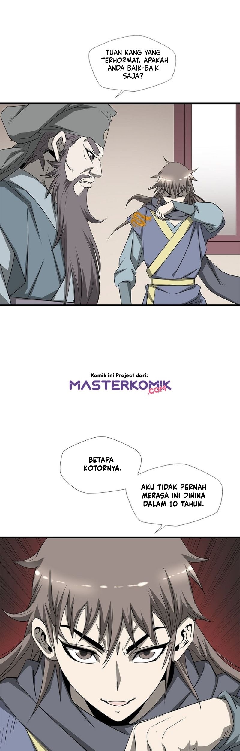 Halaman 23