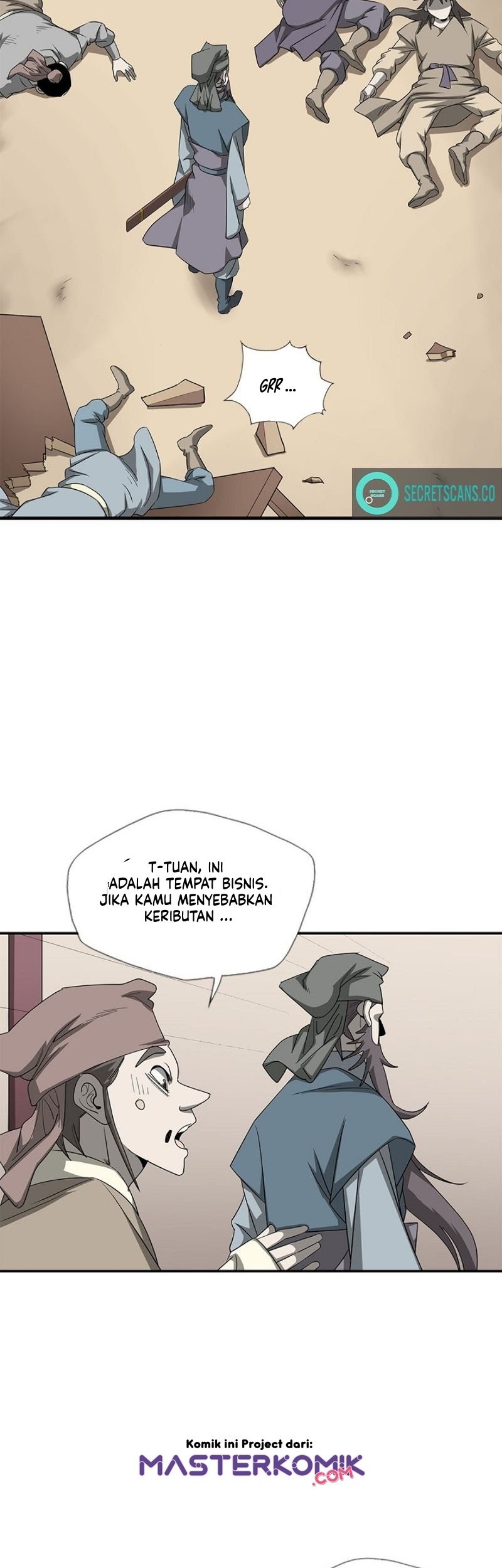 Halaman 19