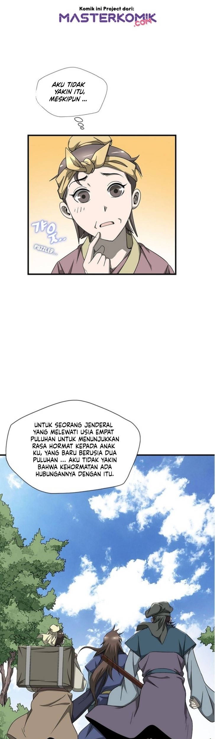 Halaman 21