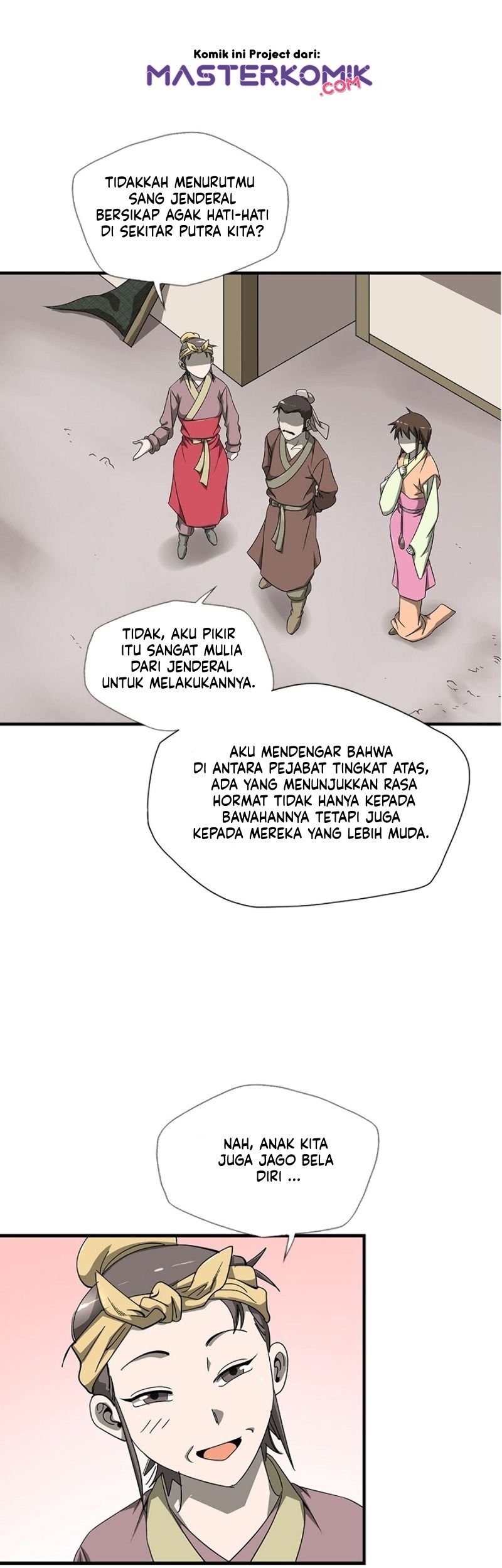 Halaman 23