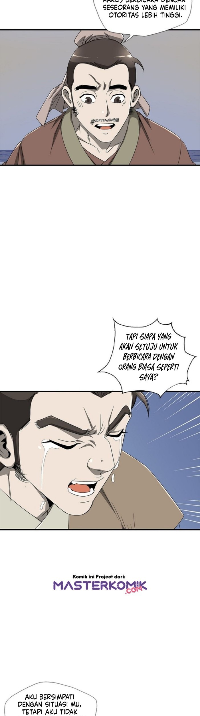Halaman 26