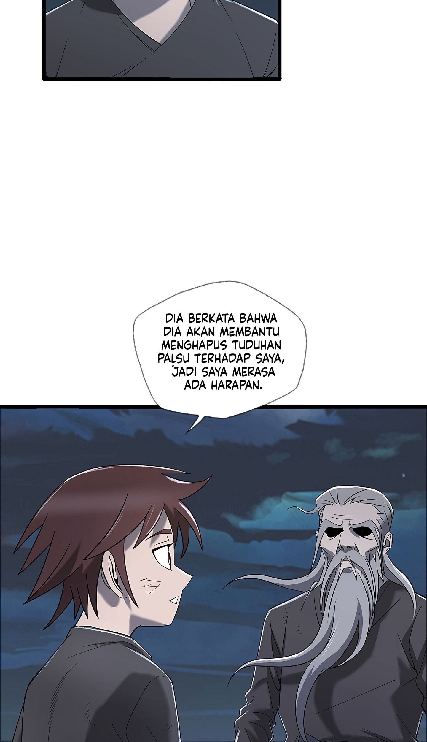 Halaman 39