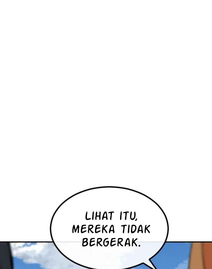 Stairs Chapter 30 halaman 33