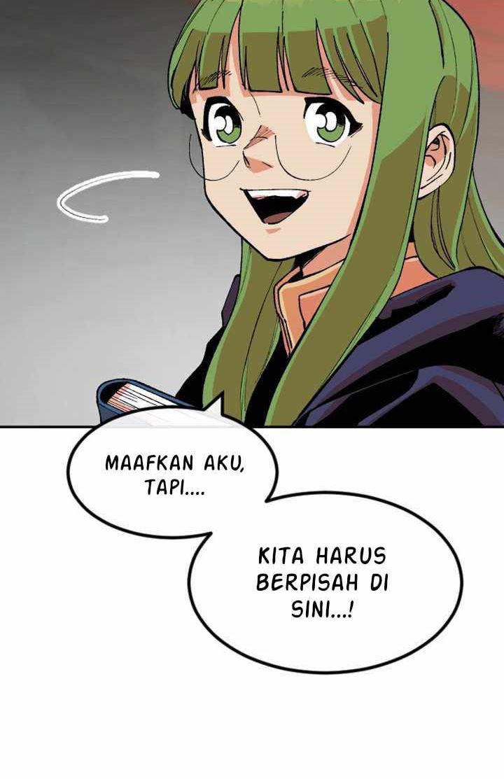 Stairs Chapter 26 halaman 57