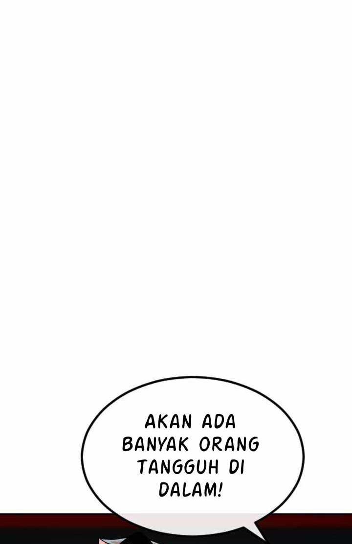 Stairs Chapter 26 halaman 58