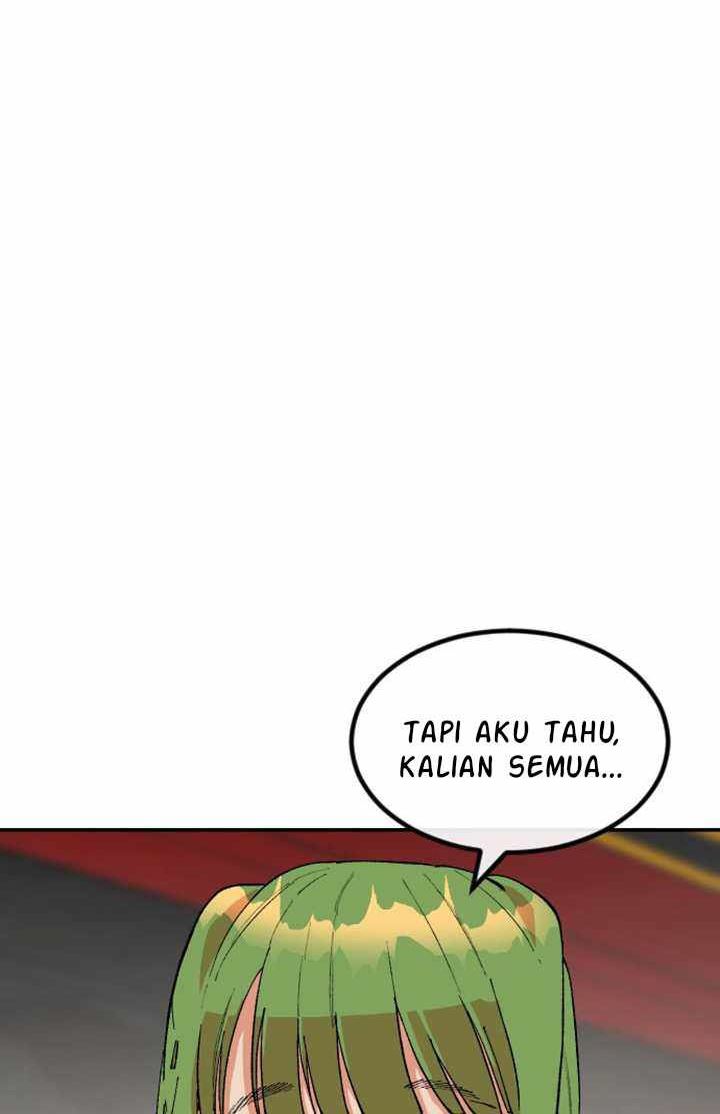 Stairs Chapter 26 halaman 60