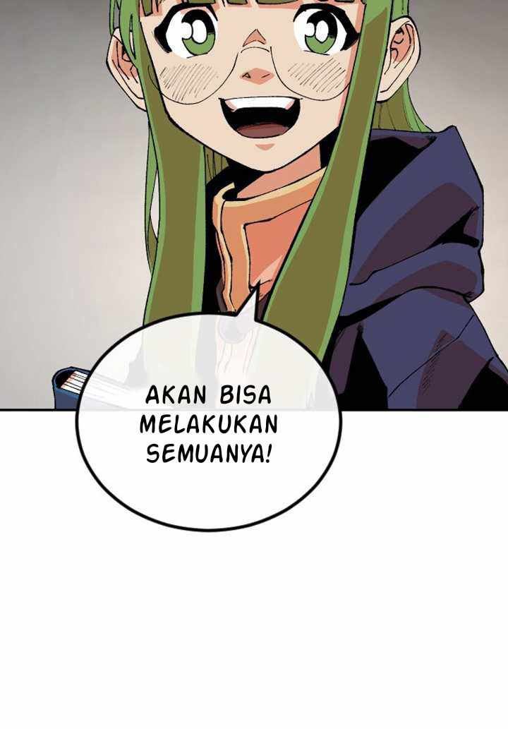 Stairs Chapter 26 halaman 61