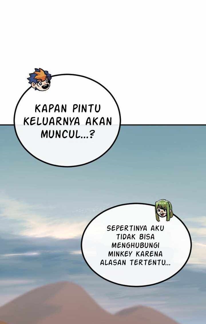 Stairs Chapter 23 halaman 30