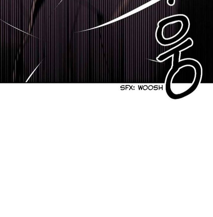 Stairs Chapter 15 halaman 39