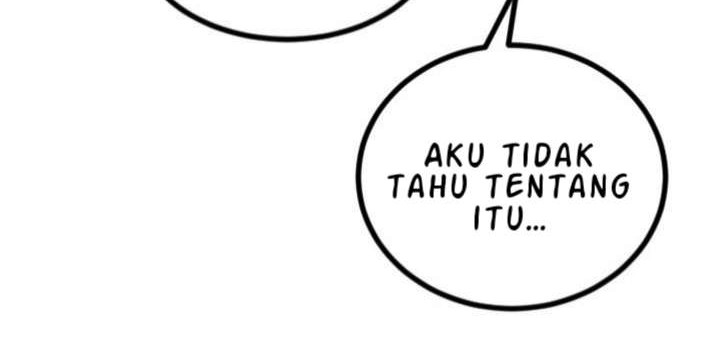 Stairs Chapter 13 halaman 21