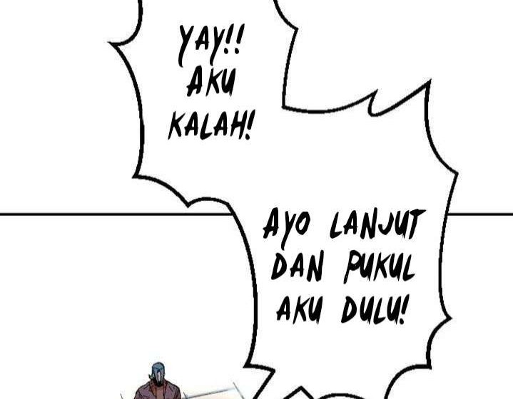 Stairs Chapter 12 halaman 33