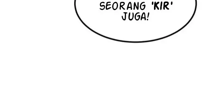 Stairs Chapter 11 halaman 31