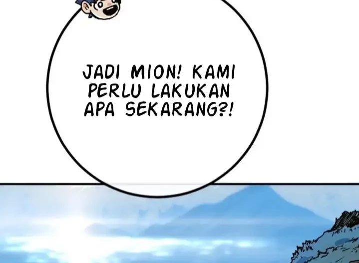 Stairs Chapter 10 halaman 27