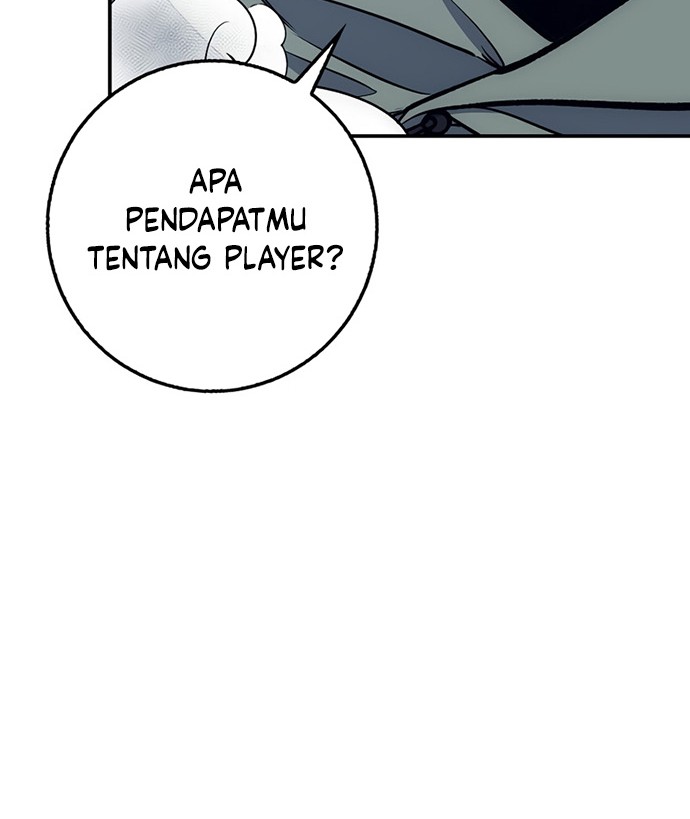 Hyper Luck Chapter 30 halaman 25