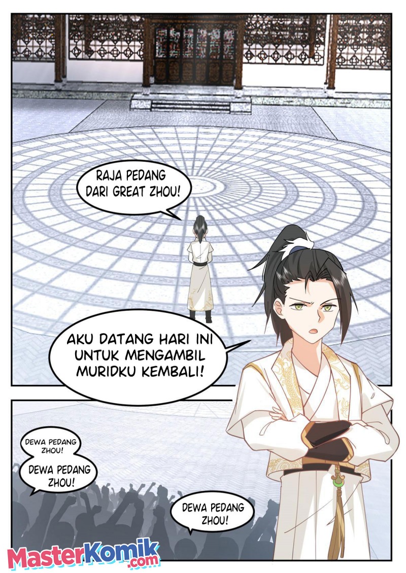 Halaman 7