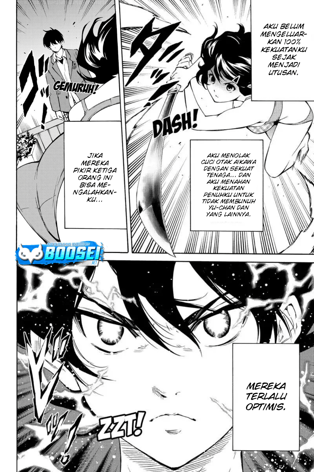 Halaman 7