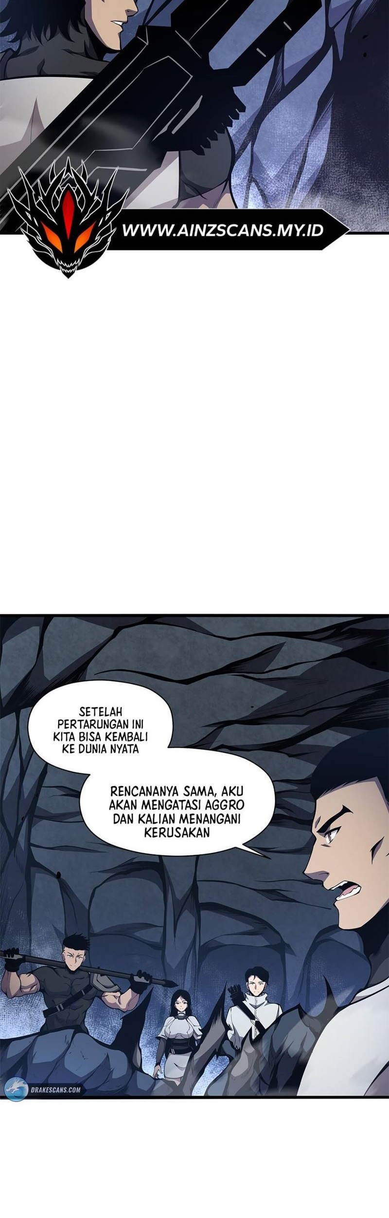 Halaman 19