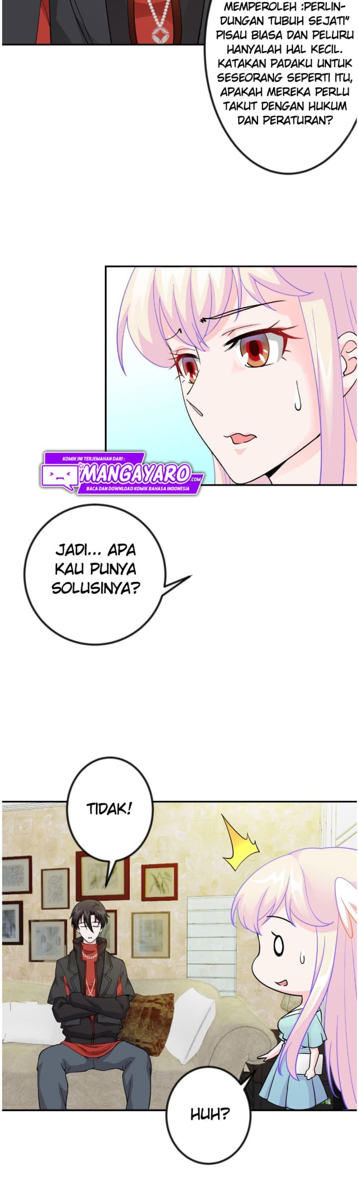Halaman 8