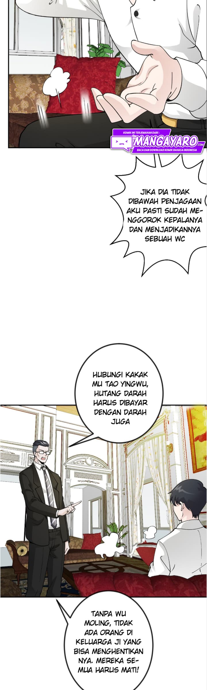 Halaman 8