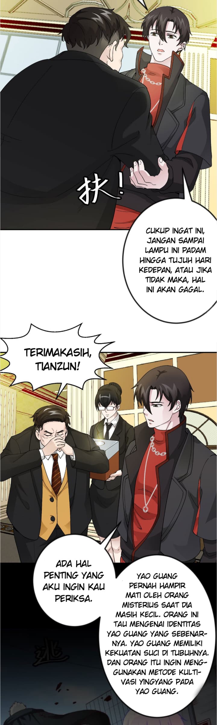 Halaman 8