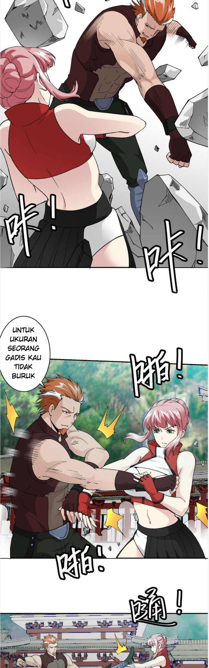 Halaman 8
