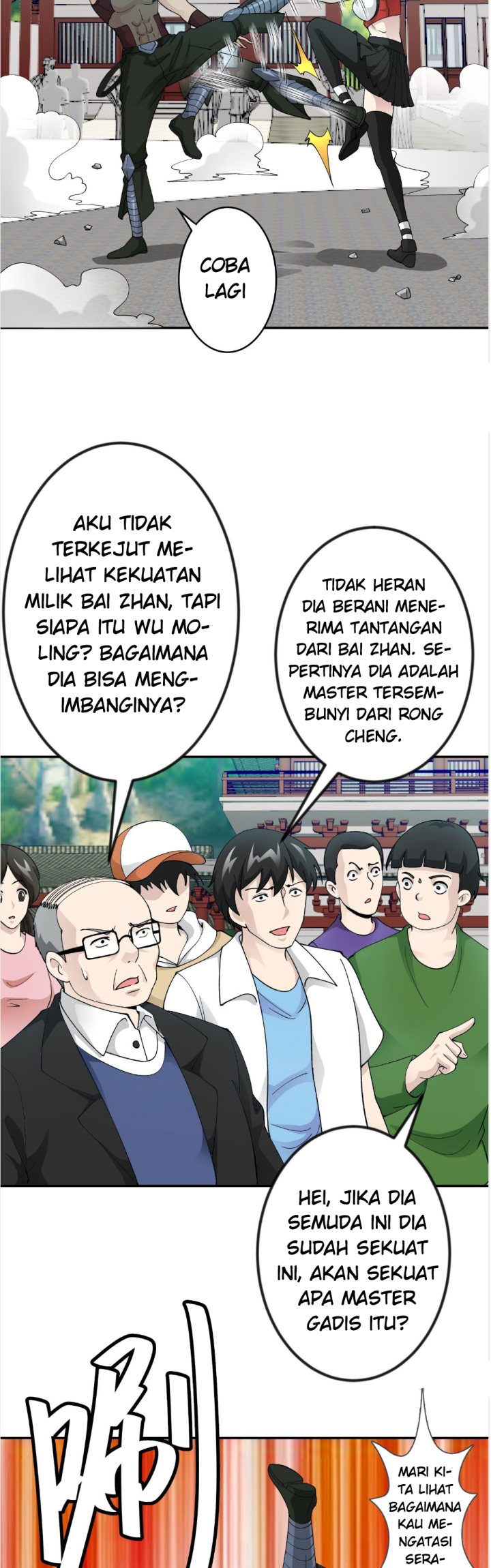 Halaman 9