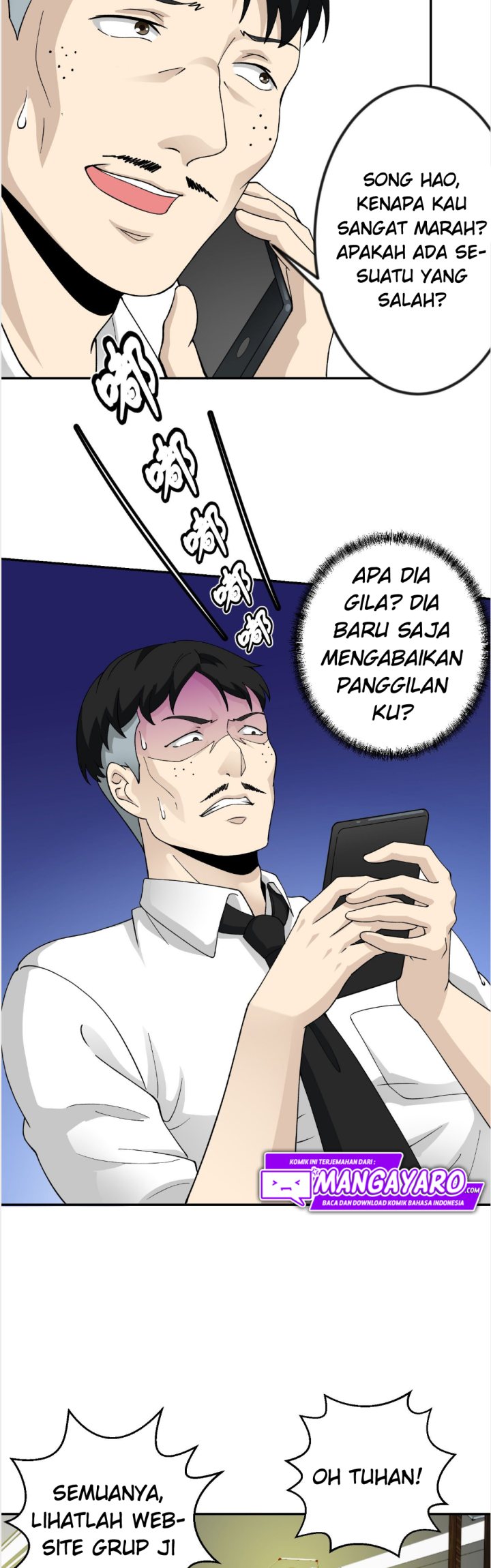 Halaman 8