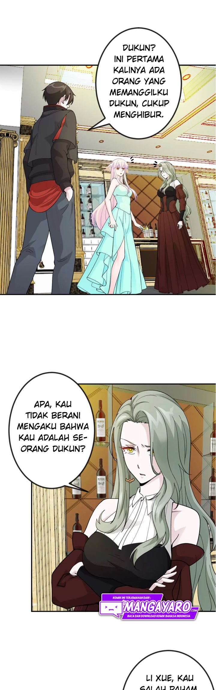 Halaman 9