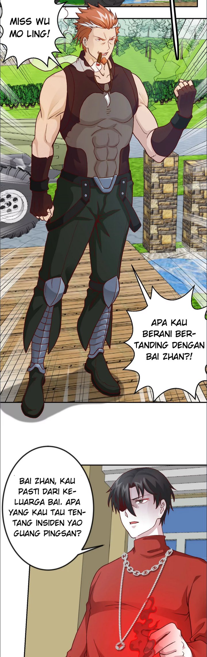 Halaman 9