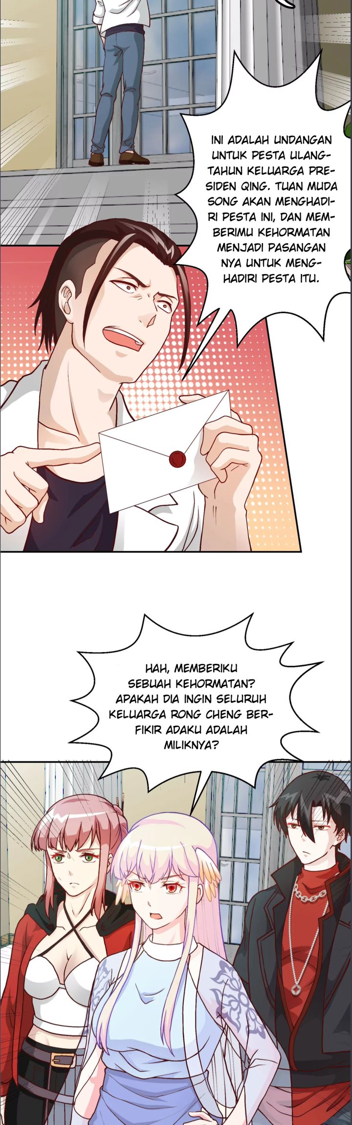 Halaman 9