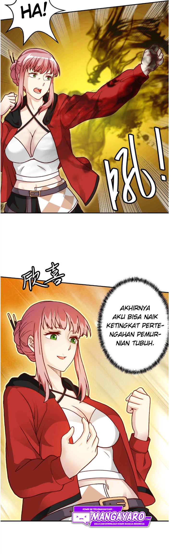Halaman 8