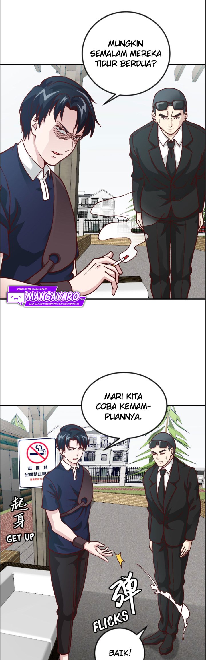 Halaman 7