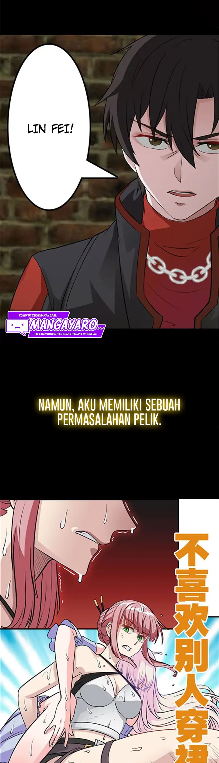 Halaman 7