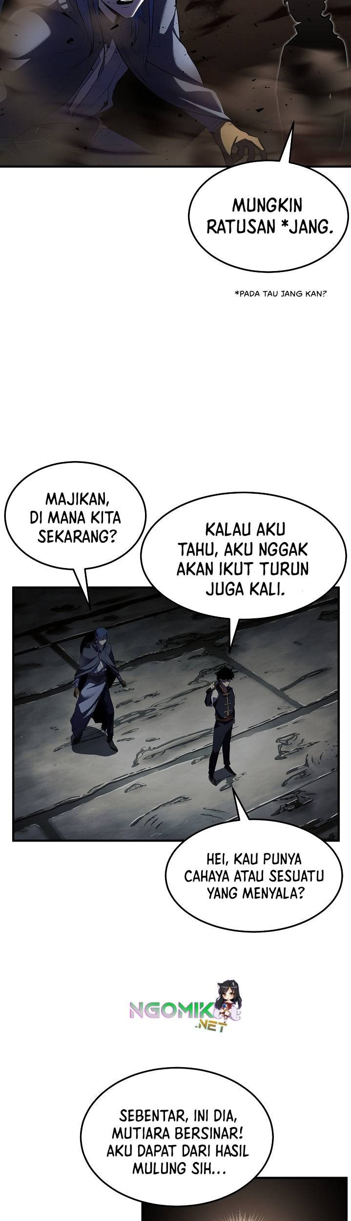 Halaman 28