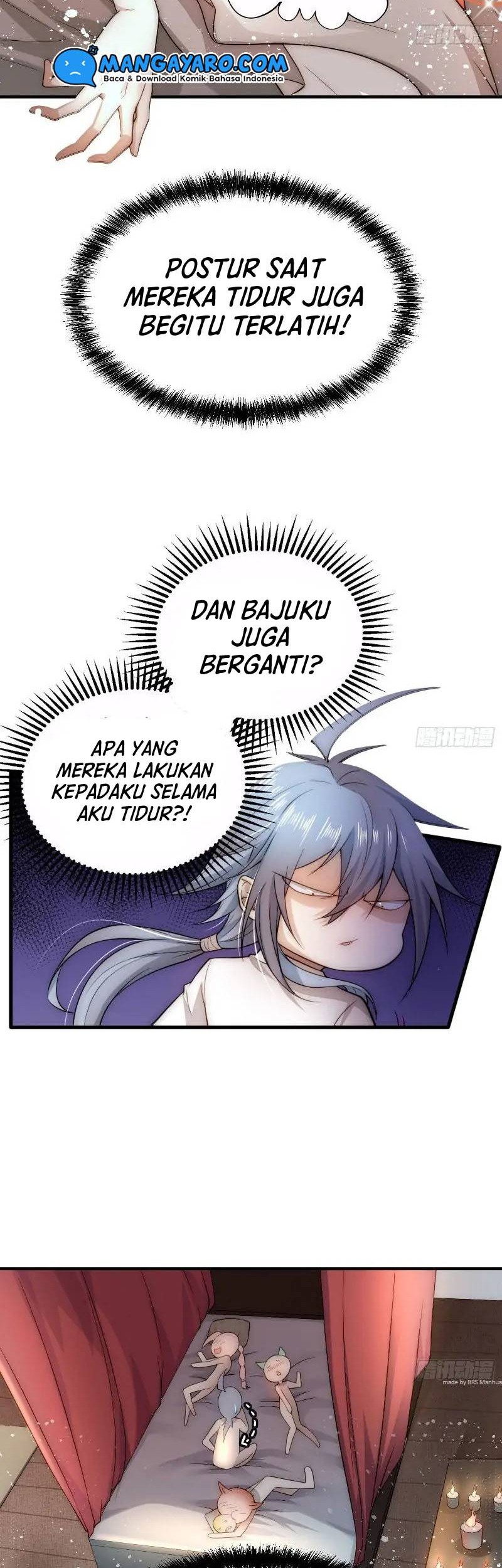 Halaman 12