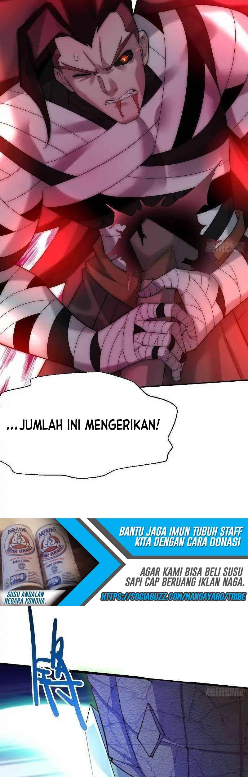 Halaman 22