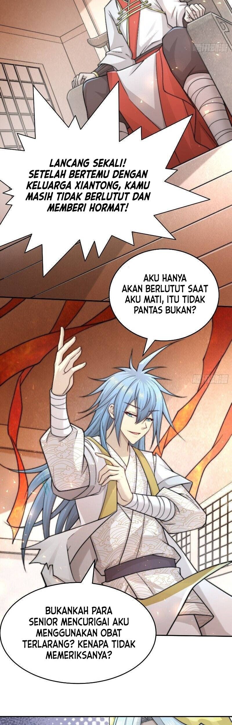 Halaman 14