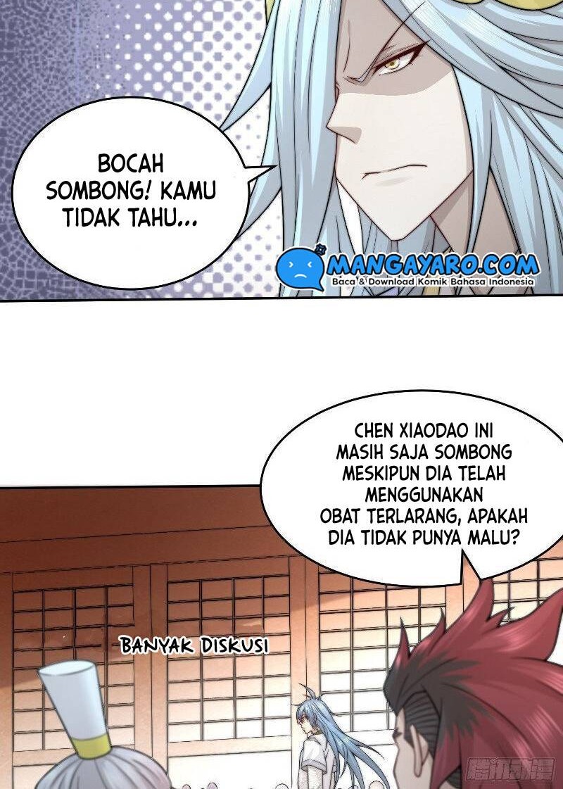 Halaman 15