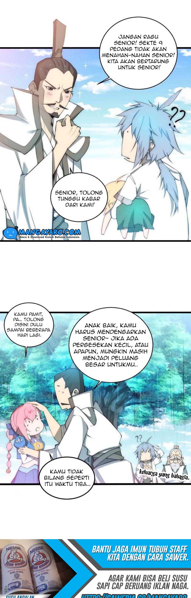 Halaman 10