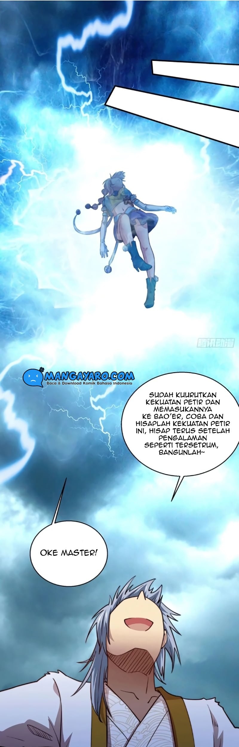 Halaman 16