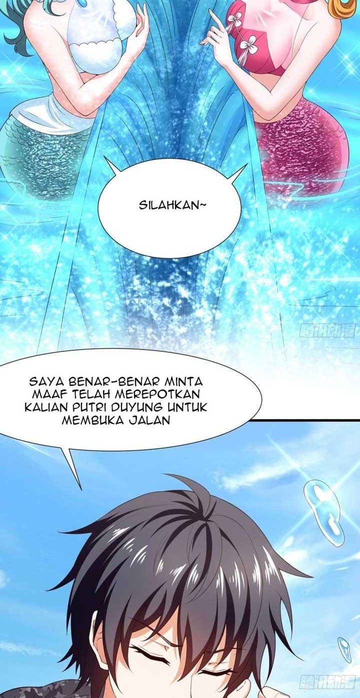 Halaman 10