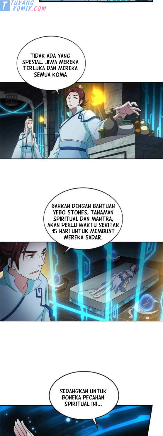 Halaman 18